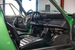 1978 Porsche 911SC Coupe