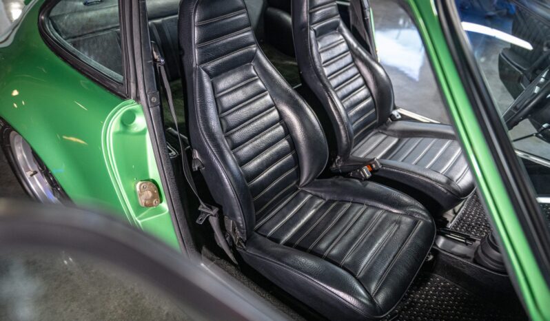 								1978 Porsche 911SC Coupe full									