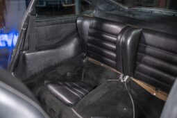 1978 Porsche 911SC Coupe full