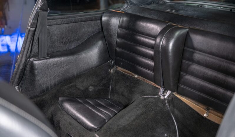 								1978 Porsche 911SC Coupe full									