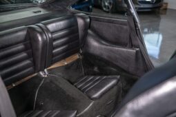 1978 Porsche 911SC Coupe full