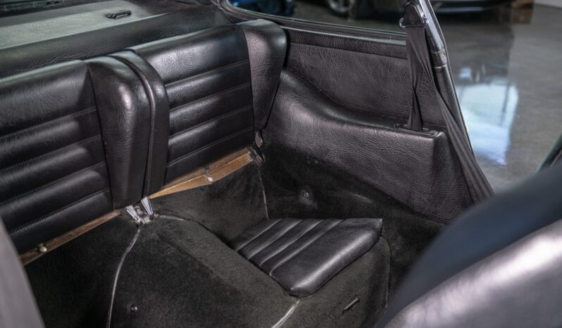 								1978 Porsche 911SC Coupe full									