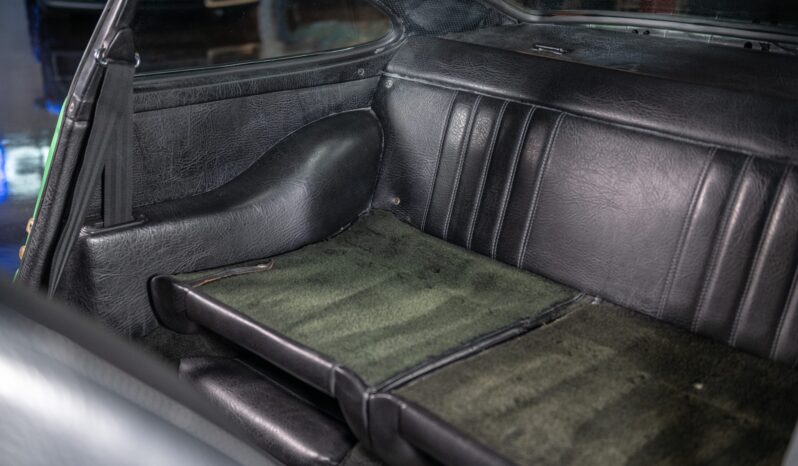 								1978 Porsche 911SC Coupe full									