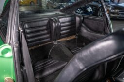 1978 Porsche 911SC Coupe full