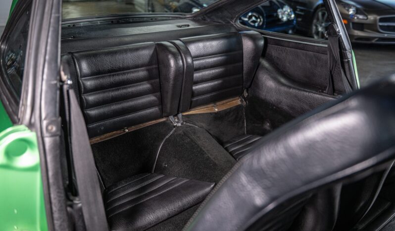 								1978 Porsche 911SC Coupe full									