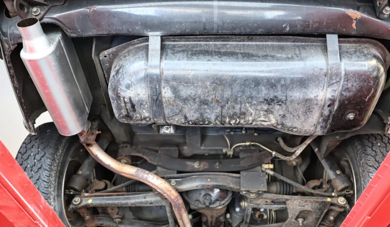 								1978 Datsun 280Z Black Pearl Edition 5-Speed full									