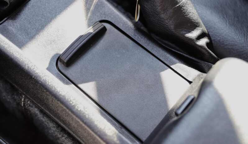 								1978 Datsun 280Z Black Pearl Edition 5-Speed full									