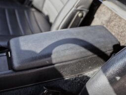 1978 Datsun 280Z Black Pearl Edition 5-Speed