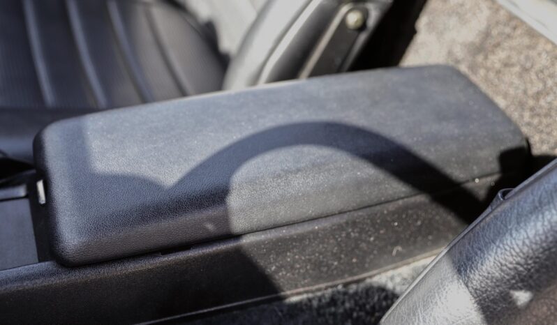 								1978 Datsun 280Z Black Pearl Edition 5-Speed full									