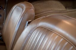 										1963 Chevrolet Corvette Split-Window Coupe 327 300 full									