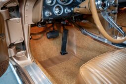 										1963 Chevrolet Corvette Split-Window Coupe 327 300 full									