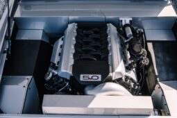 										1976 Ford Bronco full									