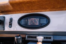 										1976 Ford Bronco full									