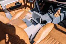 										1976 Ford Bronco full									