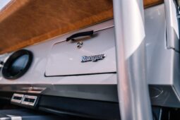 										1976 Ford Bronco full									