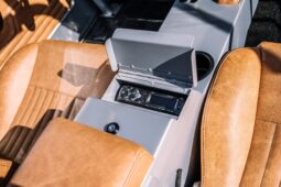 										1976 Ford Bronco full									