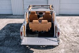 										1976 Ford Bronco full									