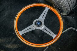 										1956 Mercedes-Benz 190SL full									