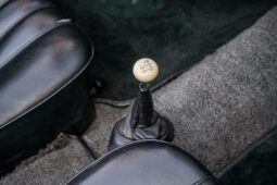 										1956 Mercedes-Benz 190SL full									