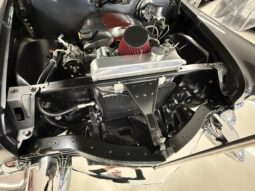 										1955 Cadillac Series 62 Convertible full									