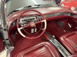										1955 Cadillac Series 62 Convertible full									