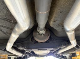 1961 Chrysler 300G Hardtop Coupe full