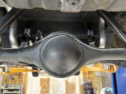 1961 Chrysler 300G Hardtop Coupe