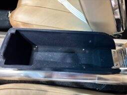 1961 Chrysler 300G Hardtop Coupe full