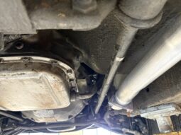 1961 Chrysler 300G Hardtop Coupe full