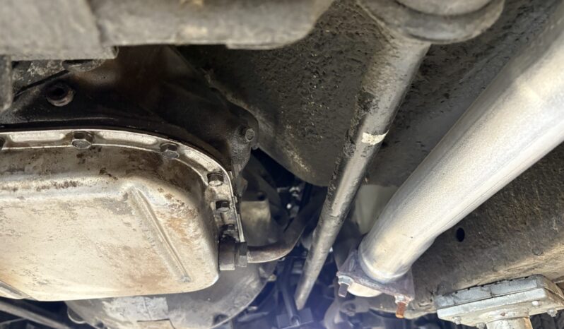 								1961 Chrysler 300G Hardtop Coupe full									