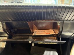 1961 Chrysler 300G Hardtop Coupe full