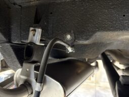 1961 Chrysler 300G Hardtop Coupe full