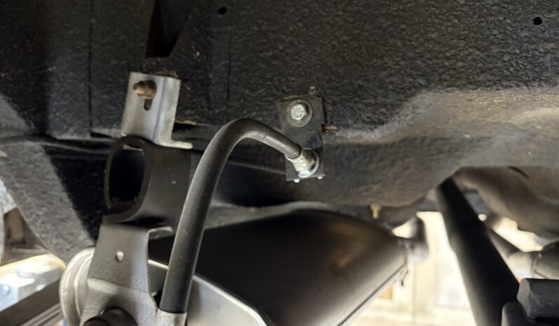 								1961 Chrysler 300G Hardtop Coupe full									