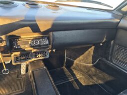 										1979 Ferrari 308 GTS from Magnum P.I. full									