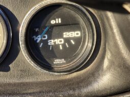 										1979 Ferrari 308 GTS from Magnum P.I. full									