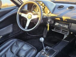 										1979 Ferrari 308 GTS from Magnum P.I. full									
