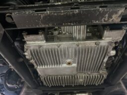 										1979 Ferrari 308 GTS from Magnum P.I. full									