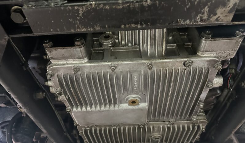 								1979 Ferrari 308 GTS from Magnum P.I. full									