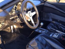 										1979 Ferrari 308 GTS from Magnum P.I. full									