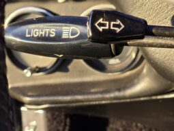 										1979 Ferrari 308 GTS from Magnum P.I. full									