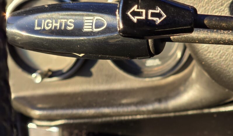 								1979 Ferrari 308 GTS from Magnum P.I. full									