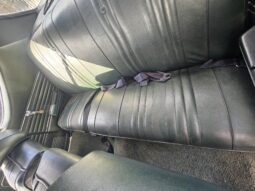 1969 Chevrolet Chevelle Malibu Sport Coupe full