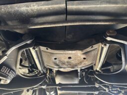 1973 Chevrolet Corvette Coupe