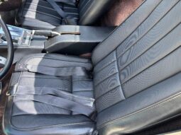 										1973 Chevrolet Corvette Coupe full									