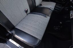 										1961 Chevrolet C10 Pickup 4×4 Conversion full									