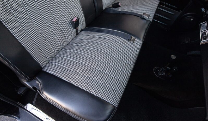 								1961 Chevrolet C10 Pickup 4×4 Conversion full									