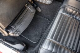 1972 Plymouth Road Runner 340