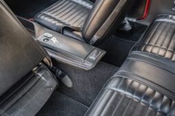 1972 Plymouth Road Runner 340