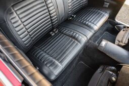 										1972 Plymouth Road Runner 340 full									