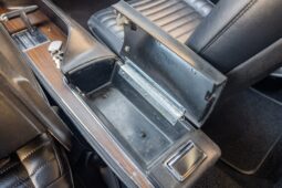 1972 Plymouth Road Runner 340